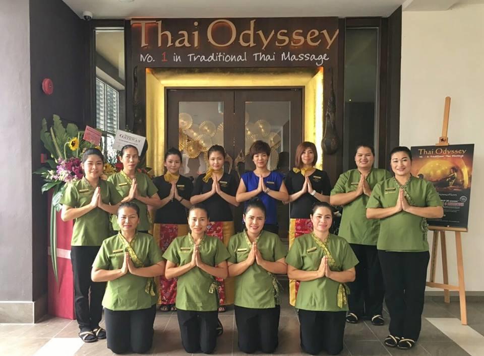 Homestay@AEON Desa Tebrau Johor Bahru Luaran gambar